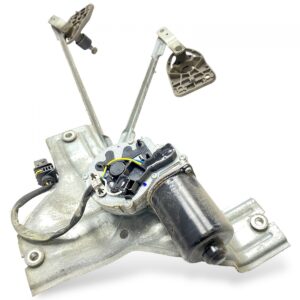 Motor si mecanism stergator parbriz Mercedes A9608201881 9608201881 A9608200081 9608200081 A9608202381 9608202381
