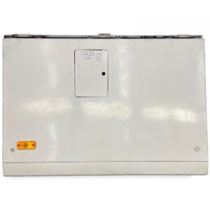 Trapa laterala pentru autobuz stanga Volvo 21688368 / 21688364 / 20903205