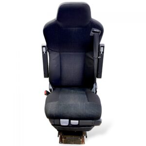 Scaun sofer pentru Volvo 70358290