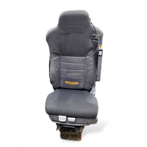 Scaun sofer Volvo – Piesa Originala Second Hand 21188977-23