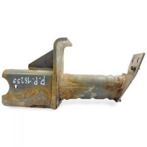 Suport Bara Fata Dreapta Volvo PP 16299