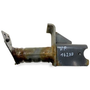 Suport Bara Fata Stanga Volvo V.P. 16299