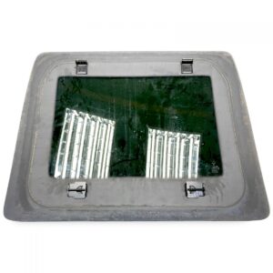 Trapa de acoperis Volvo 21325001 / 84085507 / 84425188