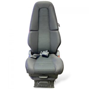 Scaun Pasager Single Volvo 82201647
