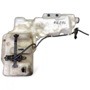 Vas pentru spalarea parbrizului Volvo cod 66291
