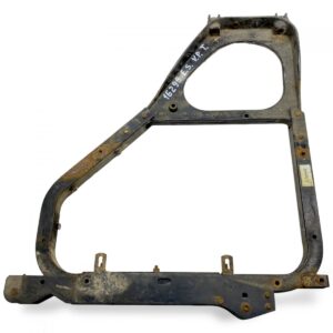 Suport pentru aparator de noroi axa fata/spate stanga Volvo 21964648