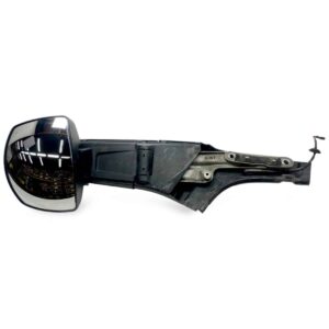 Oglinda laterala pentru Mercedes, coduri A9608103016 / A9608101119