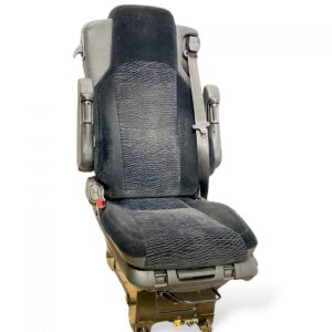 Scaun sofer Mercedes A9609107501 (9609107501)