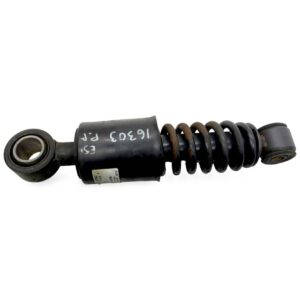 Amortizor Cabina Fata Dreapta Mercedes A9603100755 / A9613101555 / A9603107555