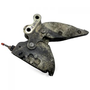 Mecanism blocare inclinare cabina stanga Mercedes A9603101383 / 9603101383 / A9603101283 / 9603101283