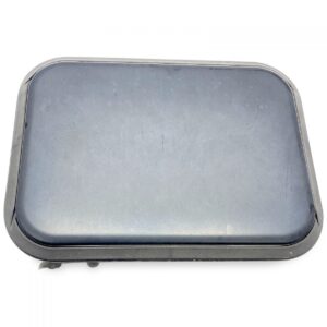 Trapa de acoperis pentru Mercedes, cod A9608300142 / A9608300442 / A9438300142 / 9608300142 / 9608300442 / 9438300142 / A0058208242 / 0058208242 / 0008305842 / A0008305842