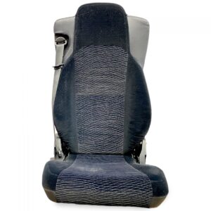 Scaun Pasager Single Mercedes A9609103703