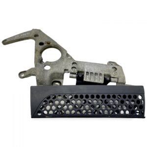 Scara acces Mercedes A9608831701 A9608801065