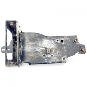 Suport placa de treapta inferioara dreapta Mercedes A9606601230 (9606601230)