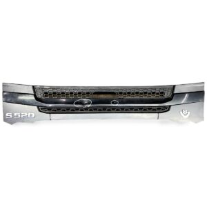 Grila inferioara Scania S520 V8