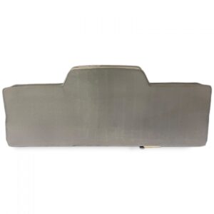 Pat inferior Scania 2674178/2607713/2310781/2062625