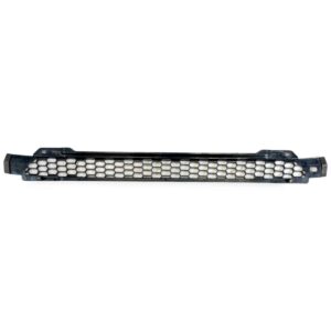 Grila pentru Scania 2307679-13