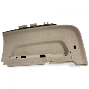 Panou de perete cabina dreapta Scania 2596215 2843700 2533693