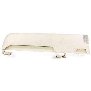 Parasolar Interior Dreapta pentru Scania, Cod 2159758