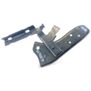 Suport din Cadru Scania – Coduri 265789, 2649864