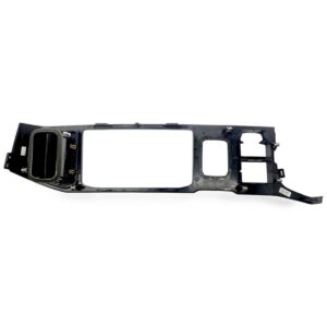 Capac plastic pentru bord Scania 2084629-12