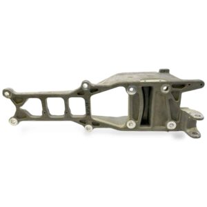 Suport pentru arc pneumatic cabina dreapta fata Scania 2323721/2393799