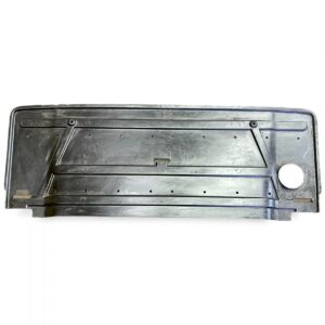 Scut Motor pentru Scania 2341764