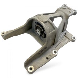 Suport pentru Arc Pneumatic din Cabina Spate Dreapta Scania