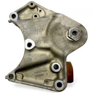 Suport Arc Pneumatic Cabina Dreapta Fata Scania 5352501