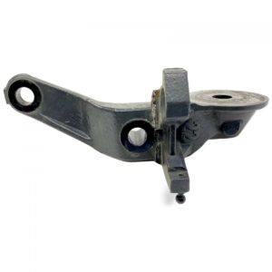 Suport pentru arc pneumatic cabina dreapta fata Scania 2553520/2438538