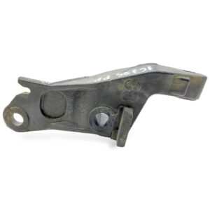 Suport pentru arc pneumatic cabina dreapta fata Scania 2553533 2438549