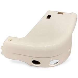 Capac Bara Fata Dreapta Scania – Cod Produs 1884915