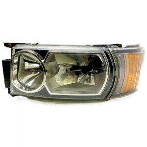 Far stanga Scania 2039161 2442615 1934450