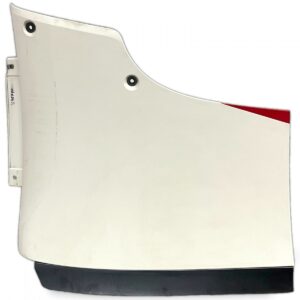 Spoiler lateral cabina dreapta sus Scania 1534061 1847084 1847086 1534074