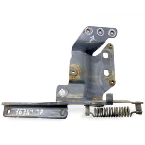 Balama inferioara deflector grila dreapta Scania (cod 1889300)