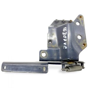 Balama Inferioara Deflector Grila Stanga Scania 1889299/1451579