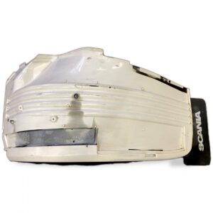 Aparator noroi axa fata/spate stanga Scania 1485486 1408466 1335392 2518201
