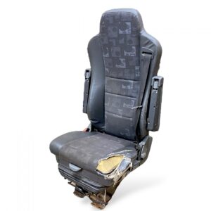 Scaun sofer uzat Mercedes (Coduri: A9579100702, A9579100902, A9579100402)