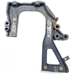 Suport pentru aparator de noroi axa fata/spate stanga – Scania 2356049, 2325591