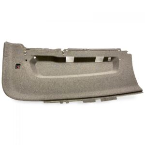Panou de Perete Cabina Dreapta Scania 2596215/2843700/2533693