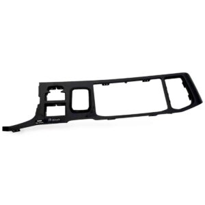 Capac din plastic pentru tablou de bord Scania 2084629-13