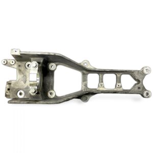 Suport Arc Pneumatic Cabina Dreapta Fata Scania 2323721 2393799