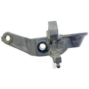 Suport pentru arc pneumatic cabina dreapta fata Scania 2553522/2438550