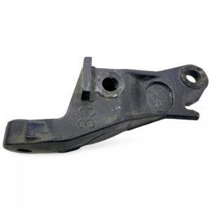 Suport Arc Pneumatic Cabina Dreapta Fata Scania 2553533 2438549