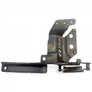 Balama Inferioara Deflector Grila Dreapta SCANIA 16589 P.P