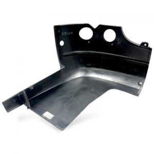 Capac Bara Fata Stanga Scania – Cod Piese 1853346 / 1431925
