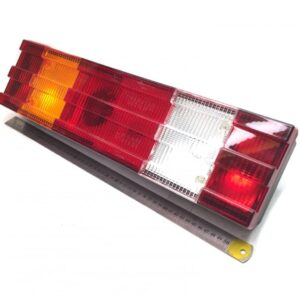 Lampa Spate Stanga Mercedes