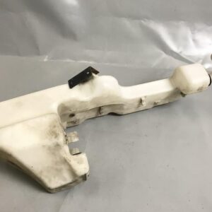 Rezervor lichid spalare parbriz Mercedes A9438690320 9438690320 A9438690020 9438690020