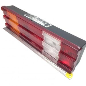 Lampa spate stanga Mercedes 0015406370 0015405870 A0015406370 A0015405870