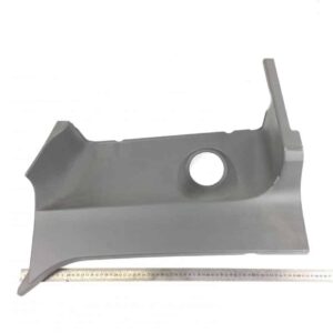 Placa de trepte din plastic – Mare – Stanga – Scania 1442653